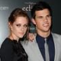 Kristen Stewart, Taylor Lautner