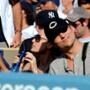 Ashton Kutcher, Demi Moore