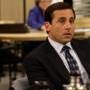 Steve Carell, The Office