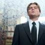 Leonardo DiCaprio, Inception