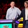 Are You Smarter Than a 5th Grader, Jeff Foxworthy