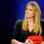 Heidi Klum, Project Runway