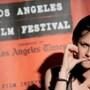 Kristen Stewart