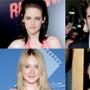 Kristen Stewart, Dakota Fanning, Robert Pattinson, Anna Kendrick