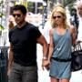  Kelly Ripa, Mark Consuelos
