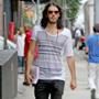 Russell Brand