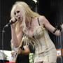 Taylor Momsen