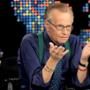Larry King