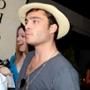 Ed Westwick