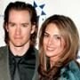 Mark-Paul Gosselaar, Lisa Gosselaar 