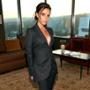 Victoria Beckham