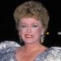 Rue McClanahan, Bea Arthur, Estelle Getty, Betty White, Golden Girls