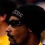 Snoop Dogg