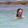 Megan Fox