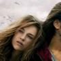 Alicja Bachleda, Colin Farrell, Ondine