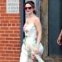 Drew Barrymore