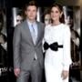 Xavier Samuel, Ashley Greene