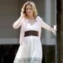 Elizabeth Banks