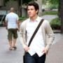 Nick Jonas
