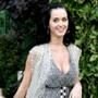 Katy Perry