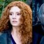 Bryce Dallas Howard, Ralph Fiennes