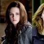 Kristen Stewart, Emma Watson