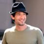 ADRIEN BRODY