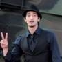 Adrien Brody