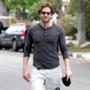 Bradley Cooper 