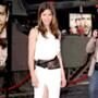Jessica Biel