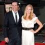 Jon Hamm, Jennifer Westfeldt