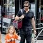 Hugh Jackman
