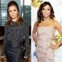 Eva Longoria Parker