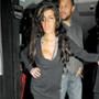 Amy Winehouse