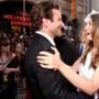 Bradley Cooper, Jessica Biel