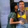 Katy Perry, Ryan Seacrest
