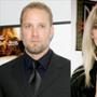 Jesse James, Janine Lindemulder