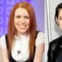 Shannon Price, Kristen Stewart