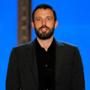 Ben Affleck