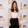 Jessica Biel