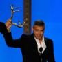 George Clooney
