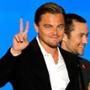 Leonardo DiCaprio