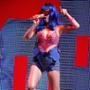 Katy Perry