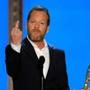 Kiefer Sutherland