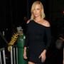 Charlize Theron