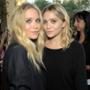 Mary-Kate Olsen, Ashley Olsen