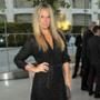 Molly Sims