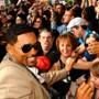 Will Smith