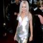 Christina Aguilera