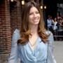 Jessica Biel